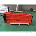 Demolition Hydraulic Rock Breaker Stone Jack Hammer